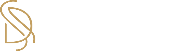 Dr. Diego Silva